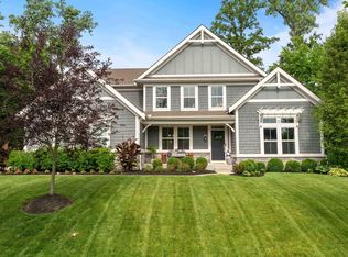 2343 Forestview Ln, Delaware, OH 43015