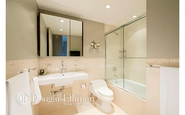 Sold by Douglas Elliman | media 5