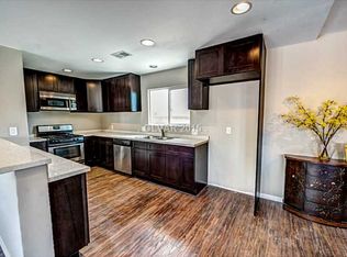 1737 Willowbrook Dr, Las Vegas, NV 89106