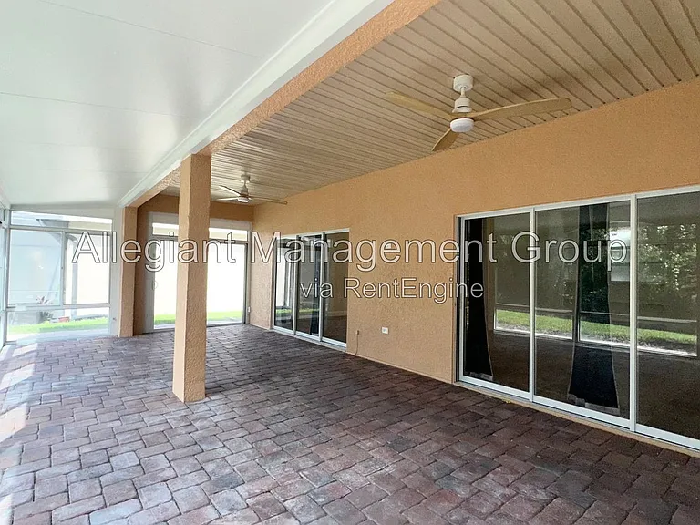 1287 Glendora Rd N — Photo 34
