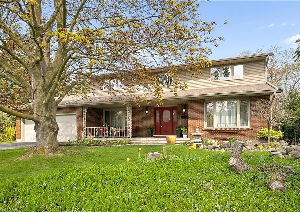 1st image of 142 Carson Dr