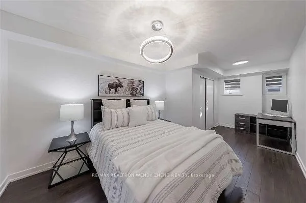 2 Westmeath Ln #2123 — Photo 9