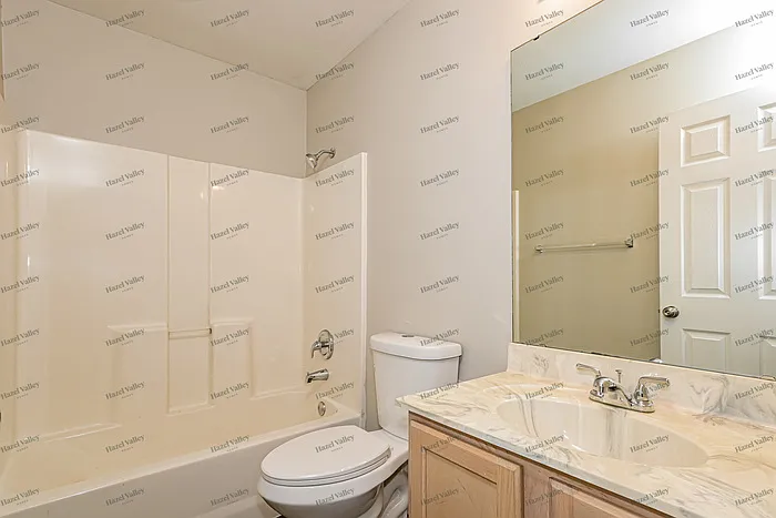 27 Winding Trails Cir — Photo 12