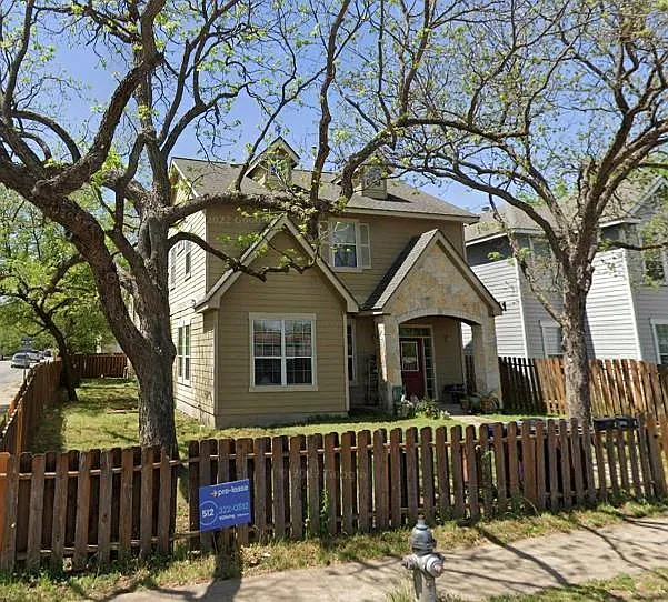 5 bed, 3.0 bath, 2450 sqft, $5,500 — Photo 1