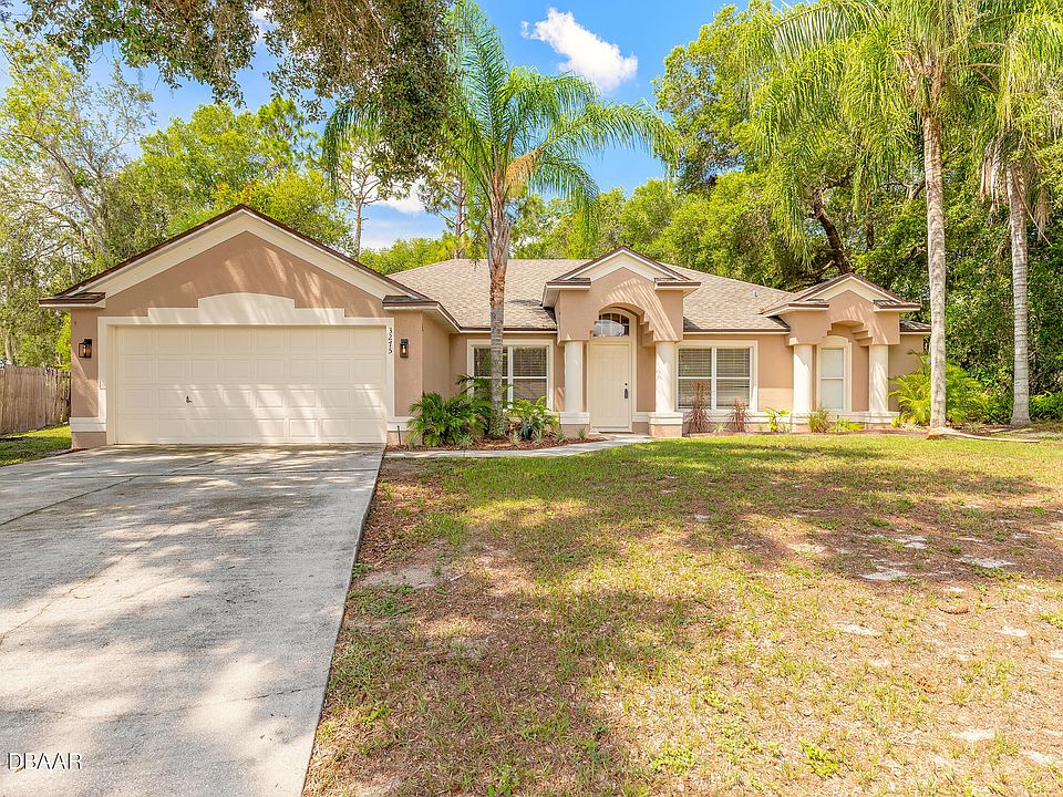 1st image of 3275 Phonetia Dr