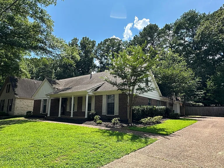 2159 New Meadow Dr — Photo 1