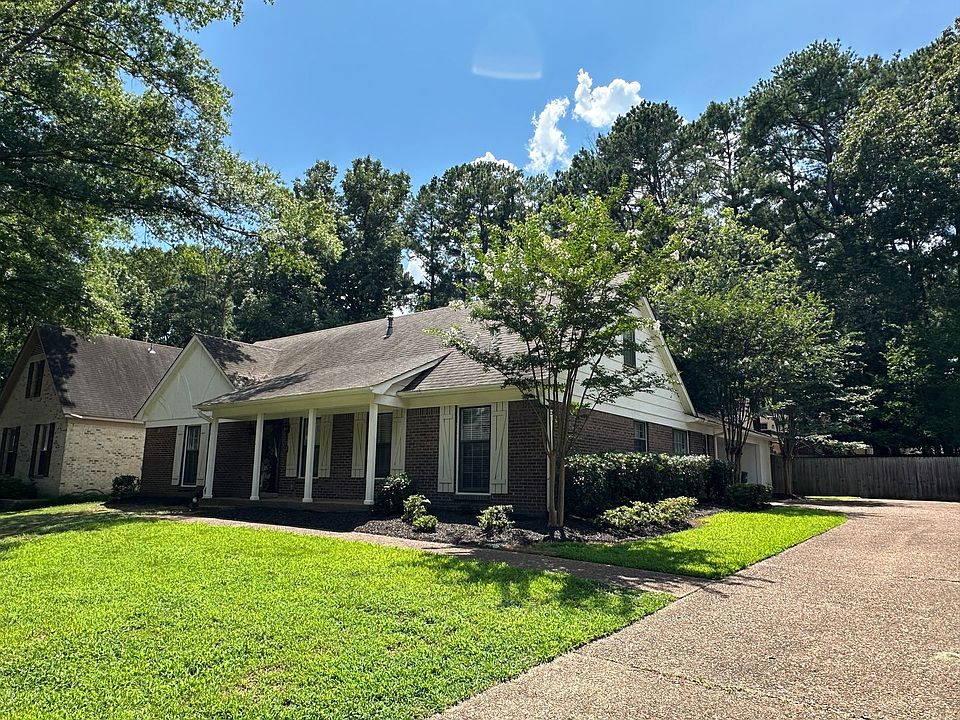 1st image of 2159 New Meadow Dr