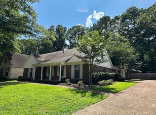 2159 New Meadow Dr, Germantown, TN 38139