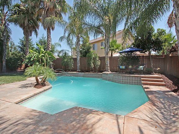2nd image of 1774 Barossa Way