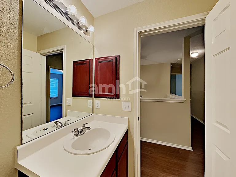455 Dolly Dr — Photo 21