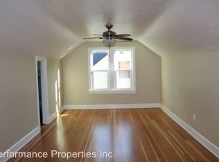 2605 NE 9th Ave, Portland, OR 97212