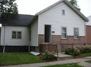 410 Catherine St, Bloomington, IL