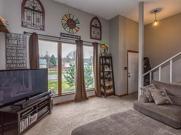 4th image of 21412 E Olympic Ct