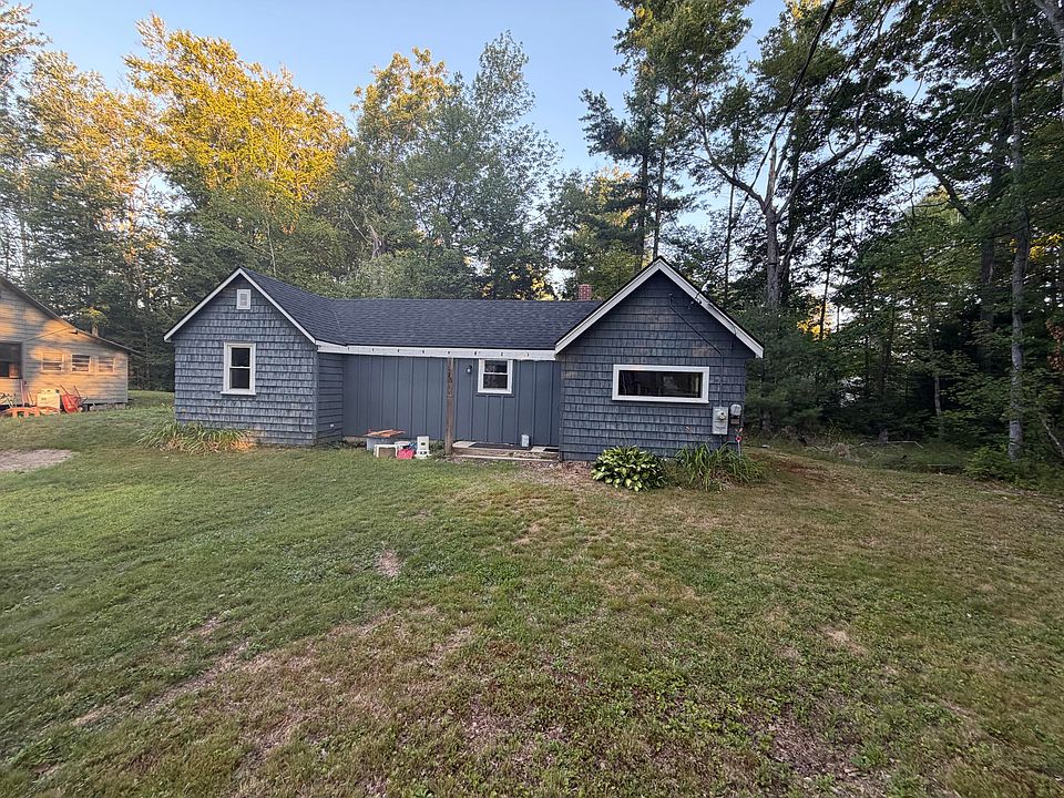 1st image of 75 Pickering Street