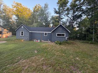 75 Pickering Street, Sebago, ME 04029