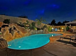 18192 Joel Brattain Dr, Yorba Linda, CA 92886