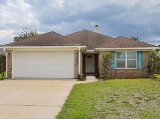 25865 Argonne Dr, Daphne, AL 36526