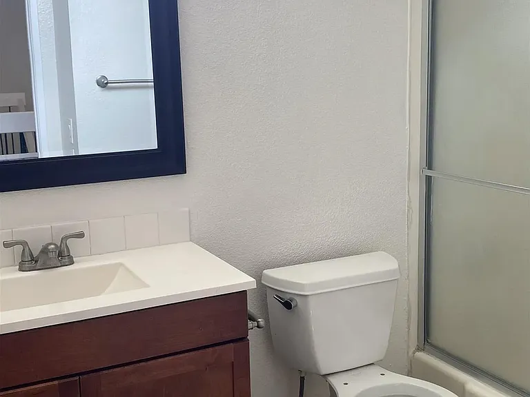 8703 Octans St — Photo 15