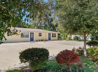 12410 N 59th St APT B, Tampa, FL 33617