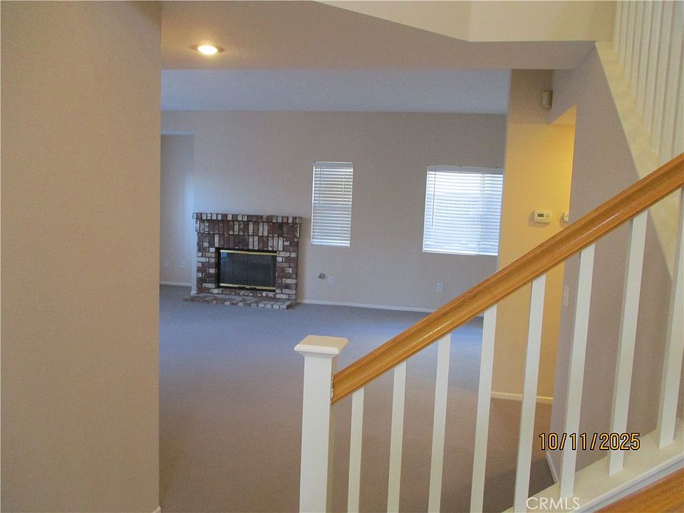 1st image of 31475 Sonoma Ln #31475