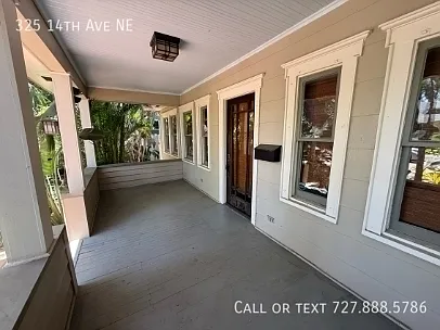 325 14th Ave NE — Photo 51