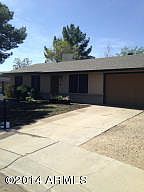 1st image of 20048 N 18th Dr