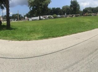 1231 Cesery Blvd, Jacksonville, FL 32211