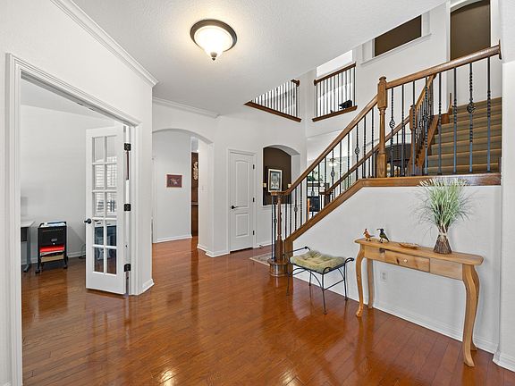 4th image of 402 Bufflehead Ln