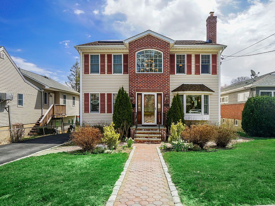 1st image of 658 Valley Ave