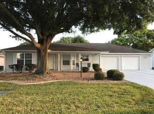 6541 SW 84th Place Rd, Ocala, FL 34476