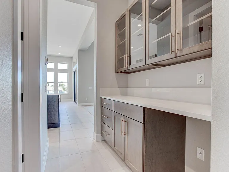 4778 Outlook Peak St — Photo 11
