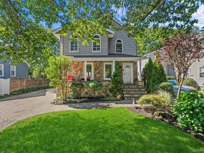 1708 Cornelius Avenue, Wantagh, NY, 11793