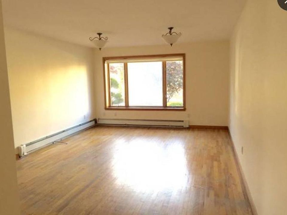 2nd image of 945 79th St APT 3