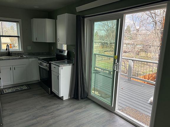 2nd image of 7025 W 32nd Pl