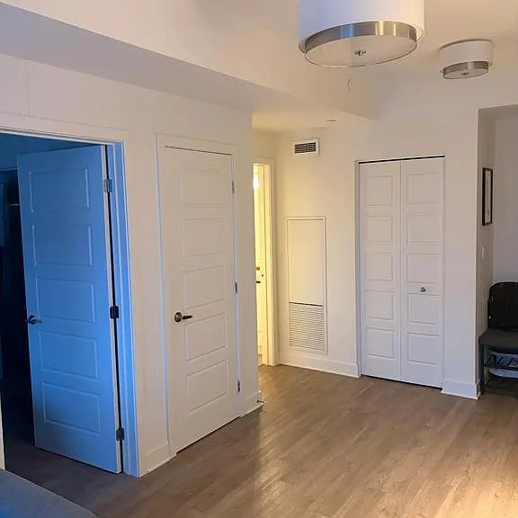 121 Parkdale Ave #2510 — Photo 7