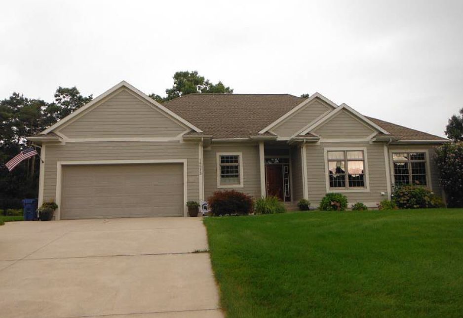 1st image of 14975 Sandstone Pl