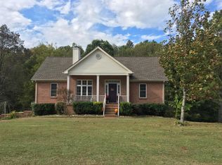 7424 Penngrove Ln, Fairview, TN 37062