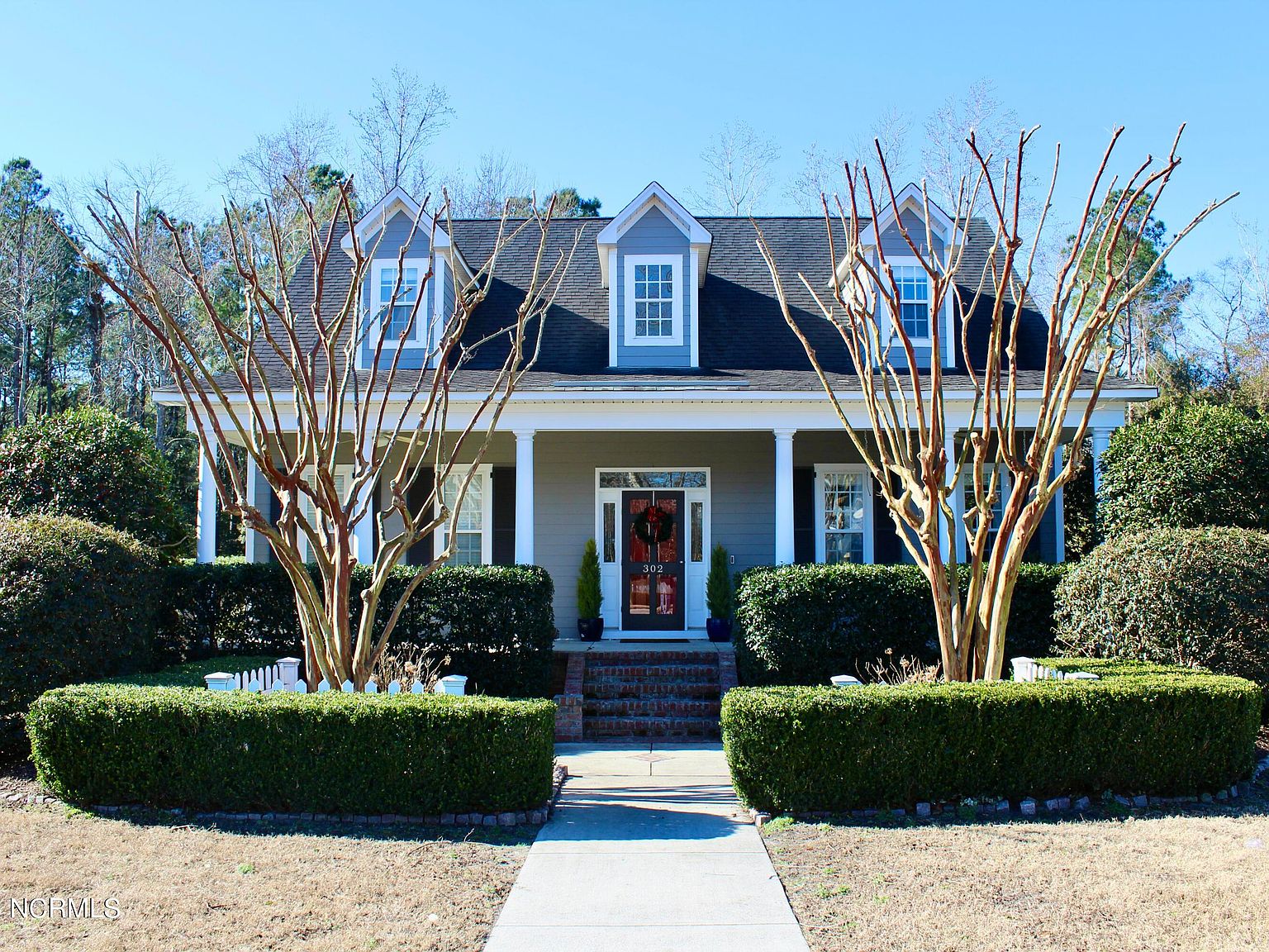 302 Bayfield Drive, Wilmington, NC 28411 Zillow