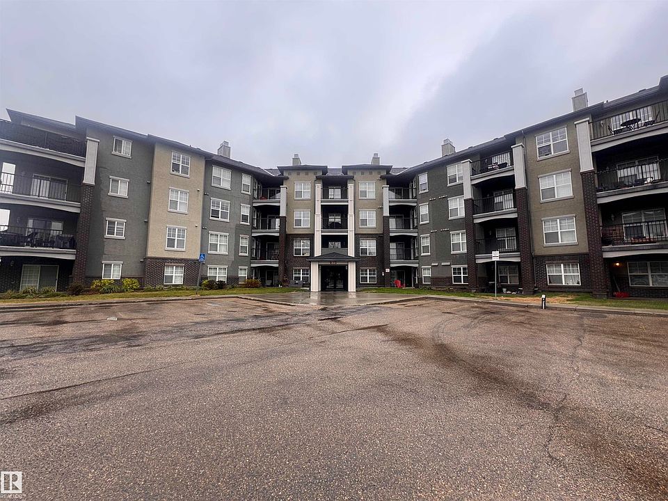 1st image of 630 McAllister Loop SW #216