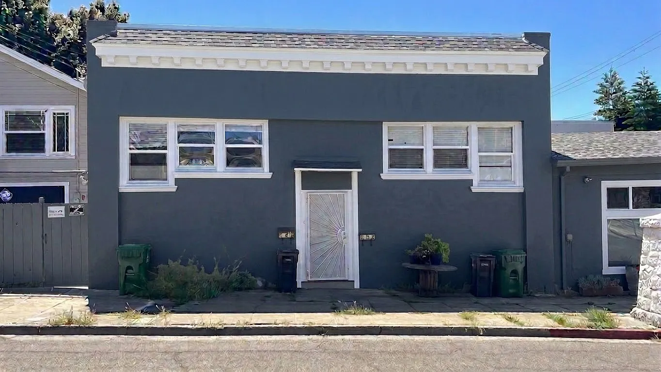 1 bed, 650 sqft, $1,895 — Photo 4