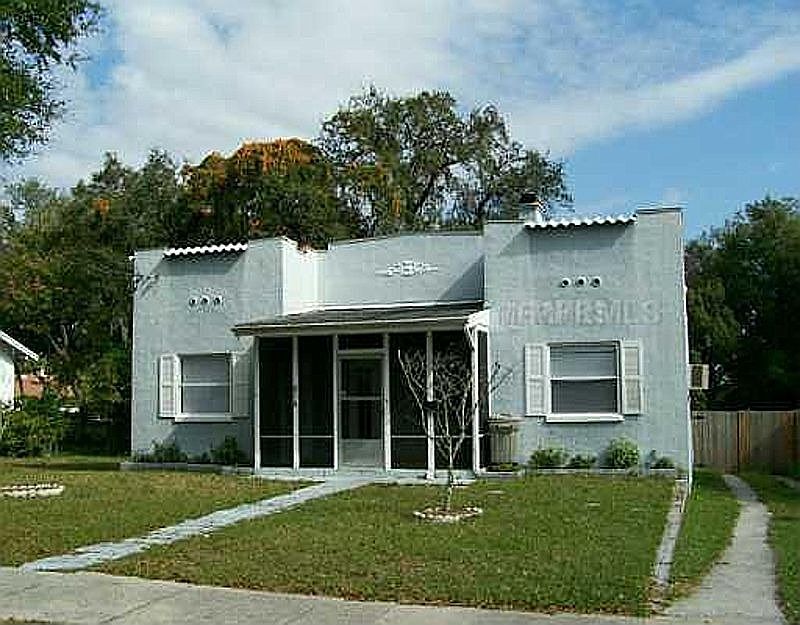 1st image of 816 Park Hill Ave