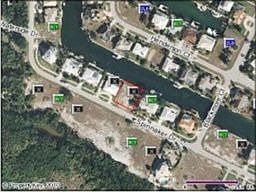 3rd image of 573 Spinnaker Dr