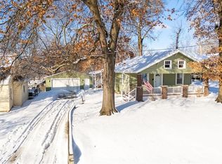 652 S 72nd St, Kansas City, KS 66111
