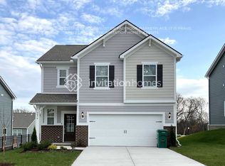 5076 Mifford Dr, Smyrna, TN 37167