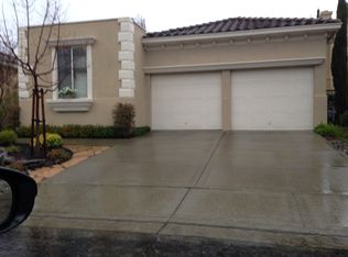 29 Bormio Ct, Danville, CA 94526