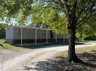 735 S Utopia St, Clewiston, FL 33440