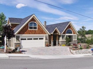 7609 W Lincoln Ave, Yakima, WA 98908