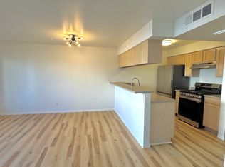 1318 16th St APT 204, Santa Monica, CA 90404