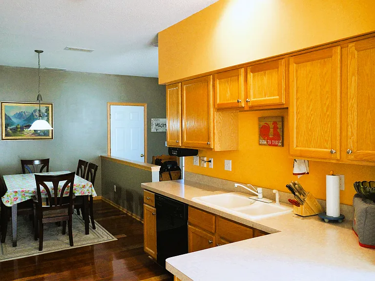 2212 White Water Way — Photo 9