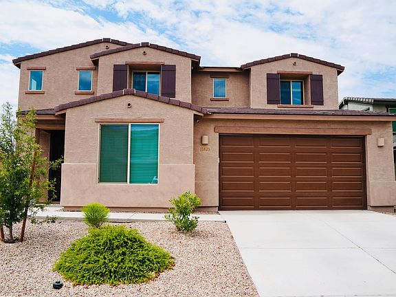 2nd image of 11825 W Rocky Cove Dr